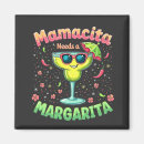 Search for margaritas magnets Cinco de mayo