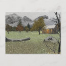 Search for digital realism postcards Merchbooth