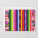 Search for miss note cards Pink