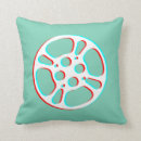 Search for home theater cushions Film