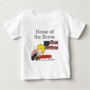 Search for piano baby clothes Schroeder