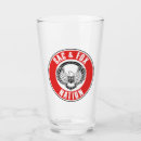 Search for native american beer glasses Symbol