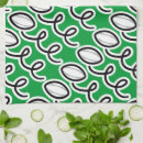 Search for team tea towels Player