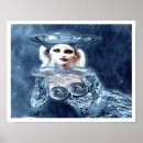 Search for humanoids posters Android