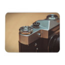 Search for camera magnets Retro