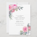 Search for preppy bridal shower invitations Floral