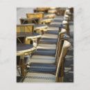 Search for paris table postcards Outdoors