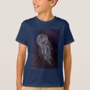 Search for star kids tshirts Ocean