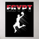 Search for baseball jersey posters Team