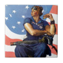Search for wwii tiles Rockwell
