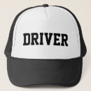 Search for taxi driver hats Chauffeur