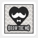 Search for grow stickers Heart
