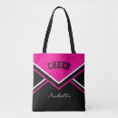 Search for cheer pom pom bags Pretty