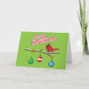 Search for branches christmas cards Baubles