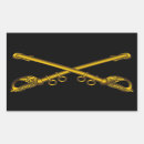 Search for sabre stickers Army