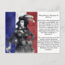 Search for french revolution postcards Revolutionary