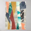 Search for edge posters Abstract