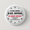 Search for bail accessories Funny