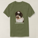Search for labradoodle gifts Labrador