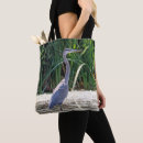 Search for herons bags Nature