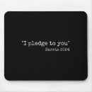 Search for keep america mouse mats Libertarian