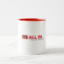 Search for all white mugs Cute