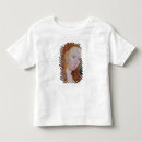 Search for aura clothing Praying