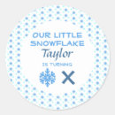 Search for ani stickers Blue