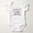 Search for new baby brother gifts Mum to be