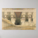 Search for hathor posters Hieroglyphics