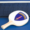 Search for military ping pong paddles Patriotic
