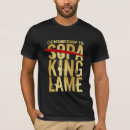 Search for sopa tshirts Censorship