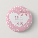 Search for mimi accessories Pink