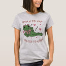 Search for funny coworkers tshirts For her