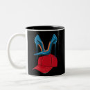 Search for red hats mugs Election