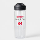 Search for crossing drinkware Sport