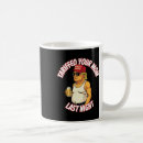 Search for states rights mugs Patriotism