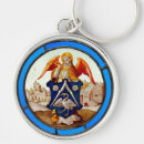 Search for coat of arms heraldry key rings Mediaeval