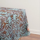 Search for country western tablecloths Farmhouse
