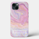 Search for lavender iphone cases Feminine