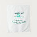 Search for bachelorette party tapestries Calligraphy typography elegant romantic