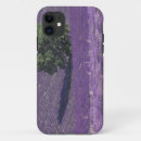 Search for lavender field iphone cases Pattern