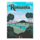 Search for romania travel posters Landscape