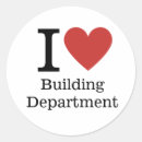 Search for permit Permit technician