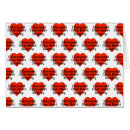 Search for heart surgery cards Patient