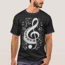 Search for keyboard tshirts Saxophone