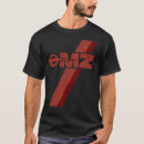 Search for mz tshirts Motorcycle