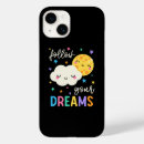 Search for moon child iphone cases Cute