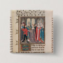Search for august square badges School