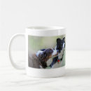 Search for sheep herding mugs Working dog